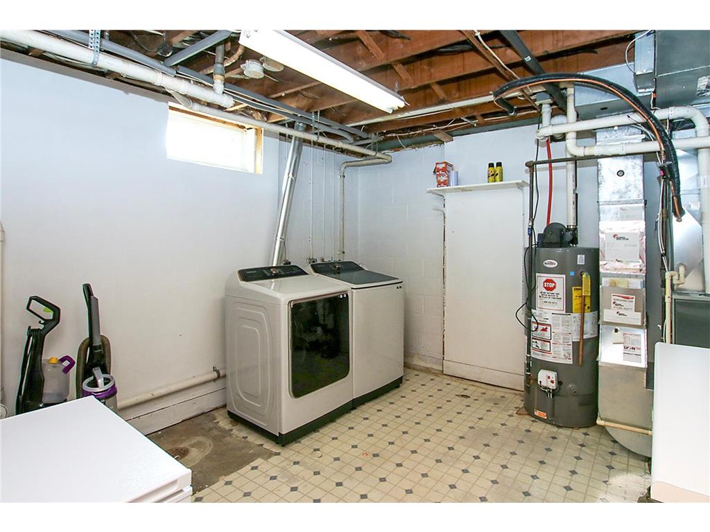 604 Hill Street W Saint Joseph MN 56374 7046201 image25