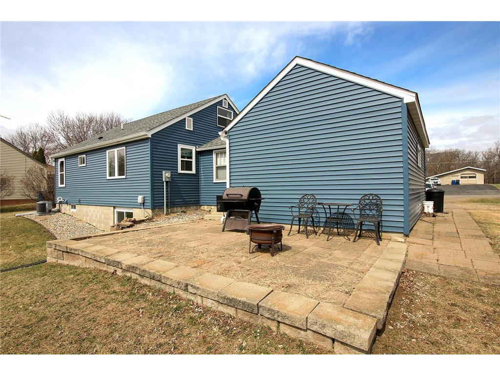 604 Hill Street W Saint Joseph MN 56374 7046201 image26