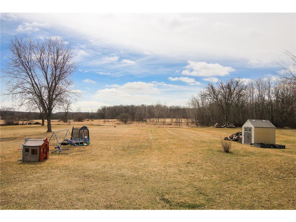 604 Hill Street W Saint Joseph MN 56374 7046201 image27