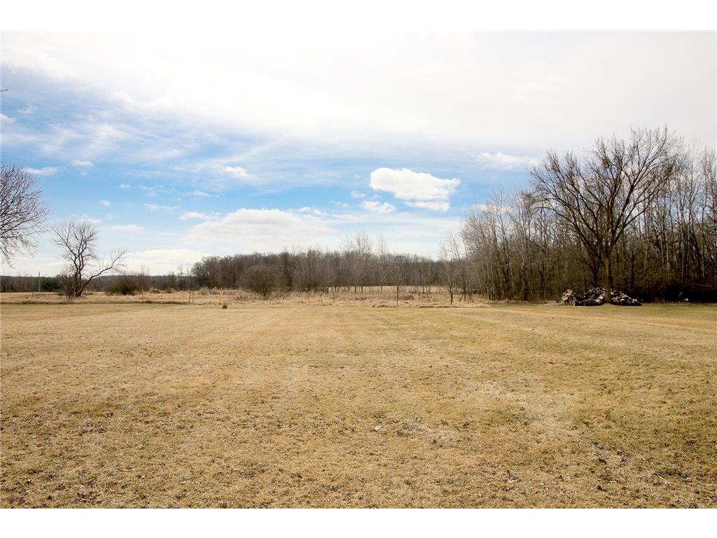 604 Hill Street W Saint Joseph MN 56374 7046201 image28