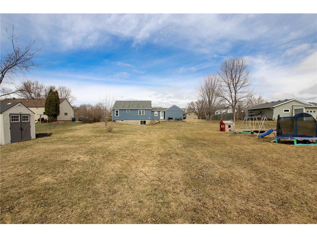 604 Hill Street W Saint Joseph MN 56374 7046201 image29