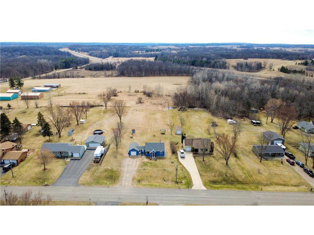 604 Hill Street W Saint Joseph MN 56374 7046201 image3