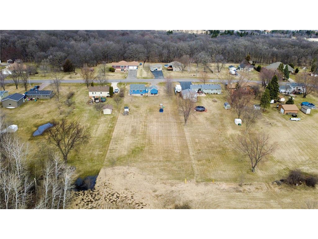 604 Hill Street W Saint Joseph MN 56374 7046201 image30