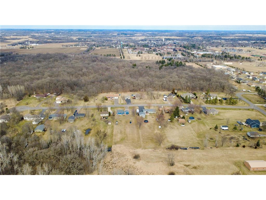 604 Hill Street W Saint Joseph MN 56374 7046201 image31