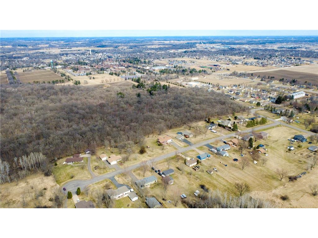 604 Hill Street W Saint Joseph MN 56374 7046201 image32