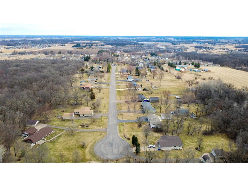 604 Hill Street W Saint Joseph MN 56374 7046201 image33