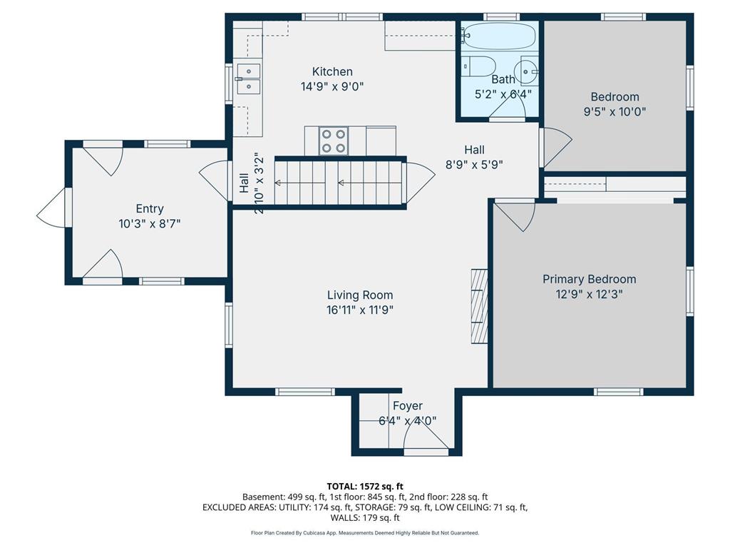 604 Hill Street W Saint Joseph MN 56374 7046201 image34