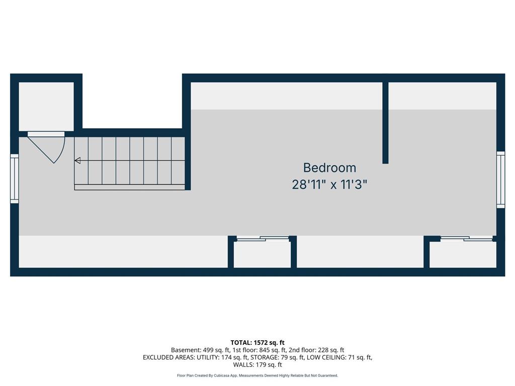 604 Hill Street W Saint Joseph MN 56374 7046201 image35