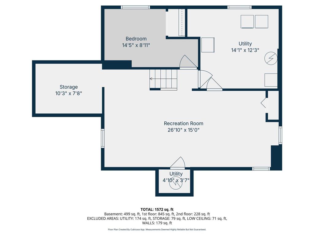 604 Hill Street W Saint Joseph MN 56374 7046201 image36