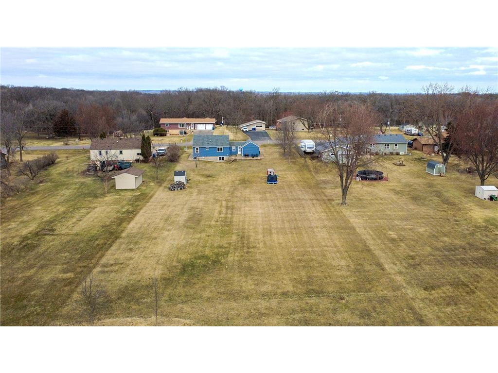 604 Hill Street W Saint Joseph MN 56374 7046201 image4