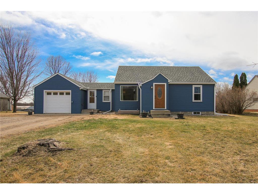 604 Hill Street W Saint Joseph MN 56374 7046201 image5