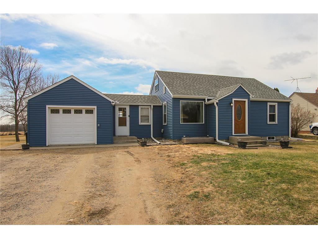 604 Hill Street W Saint Joseph MN 56374 7046201 image6