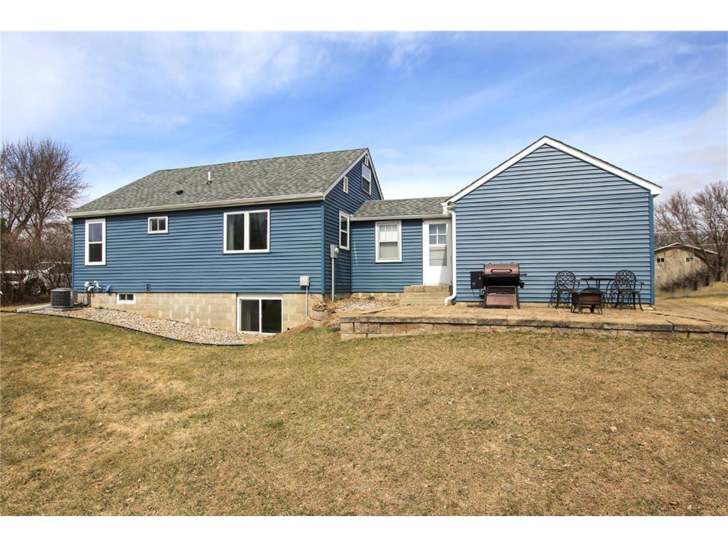 604 Hill Street W Saint Joseph MN 56374 7046201 image7