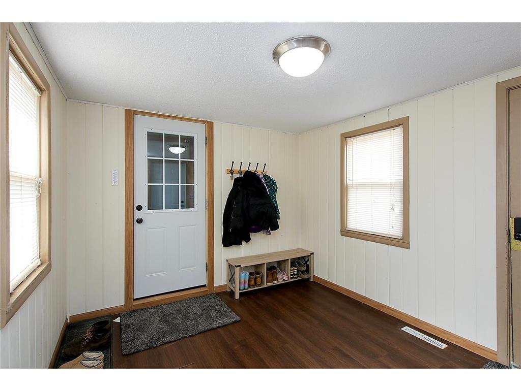 604 Hill Street W Saint Joseph MN 56374 7046201 image8