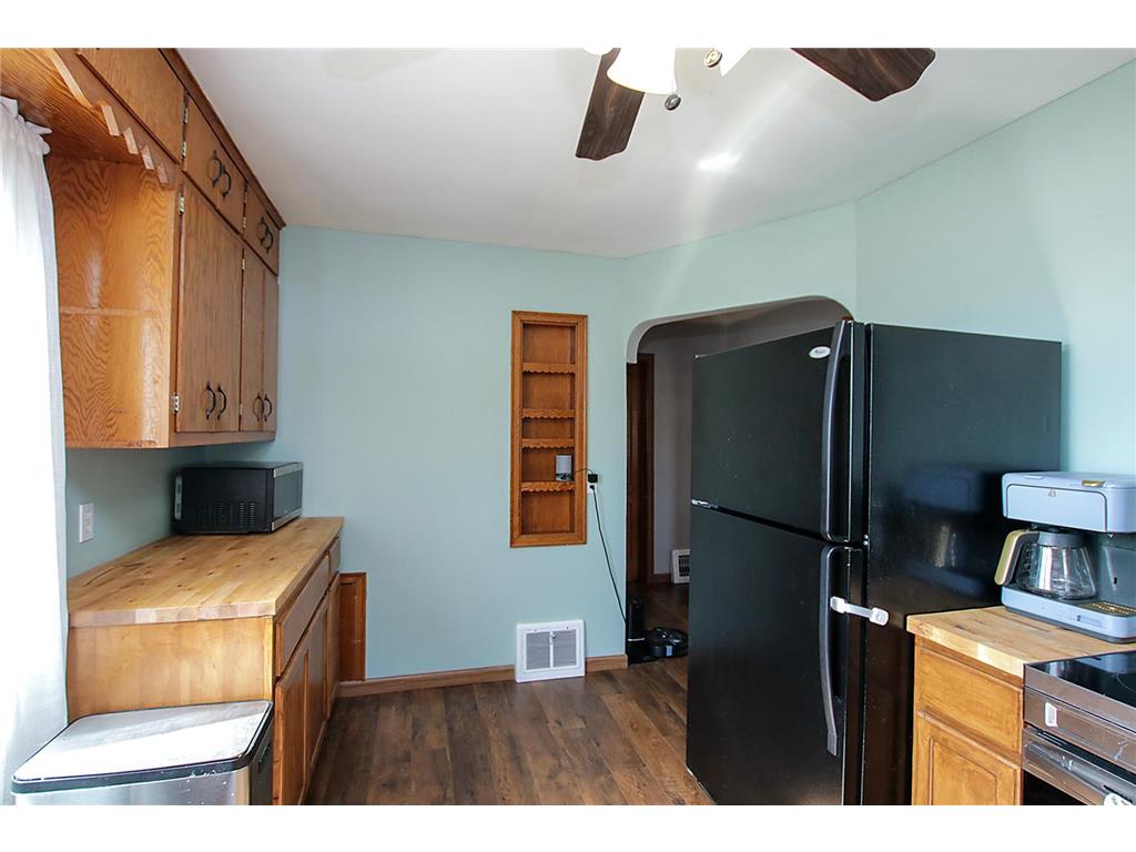 604 Hill Street W Saint Joseph MN 56374 7046201 image9