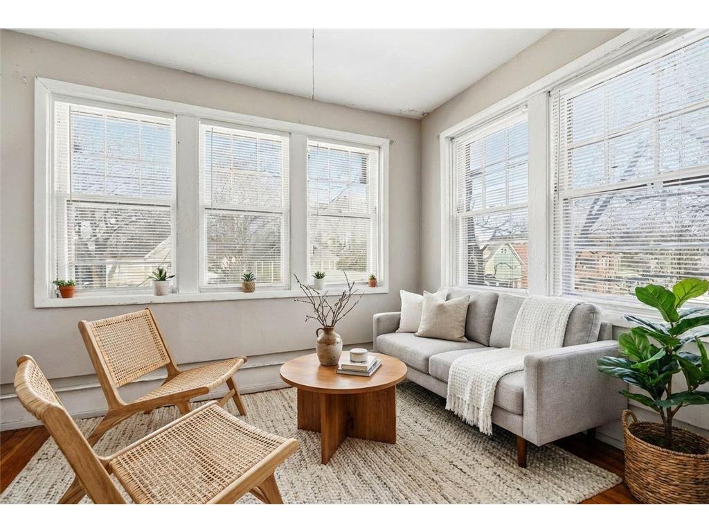 604 Holly Avenue #201 Saint Paul MN 55102 7017286 image1