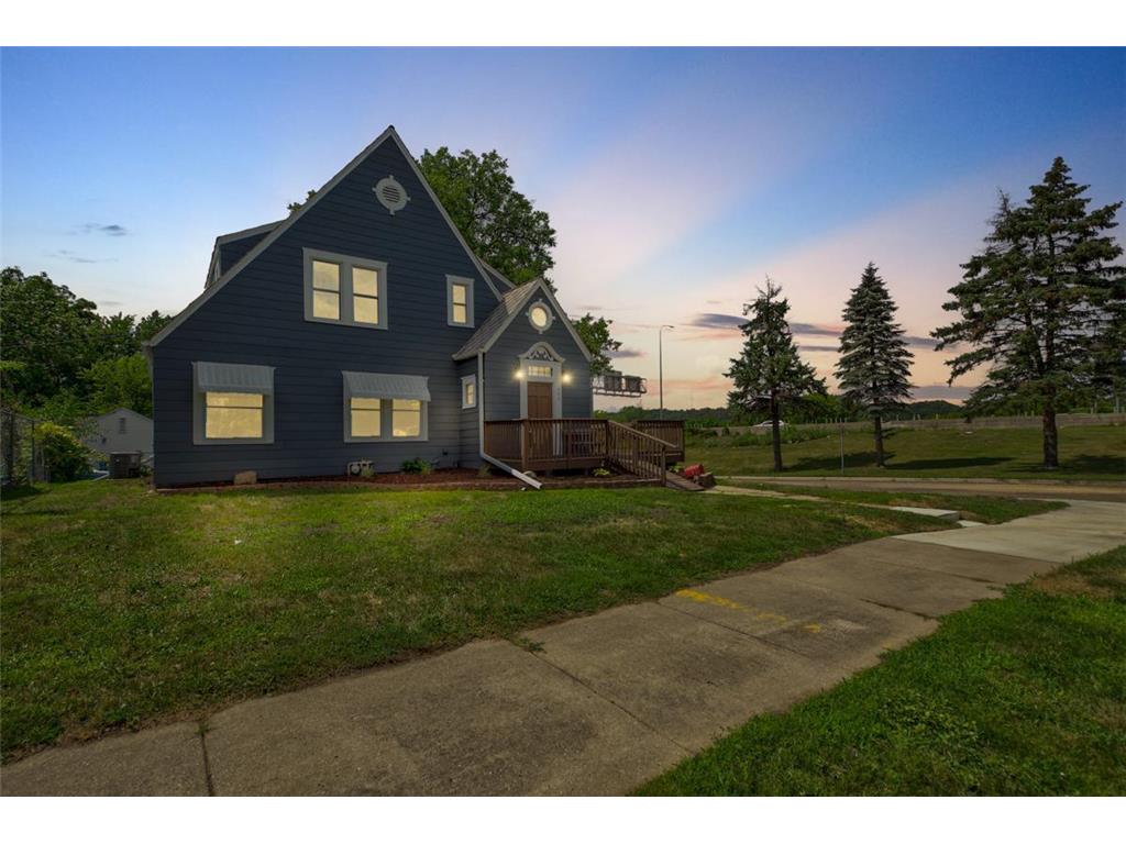 604 Hubbell Avenue, Mankato, MN 56001 MLS 6234217 Edina Realty