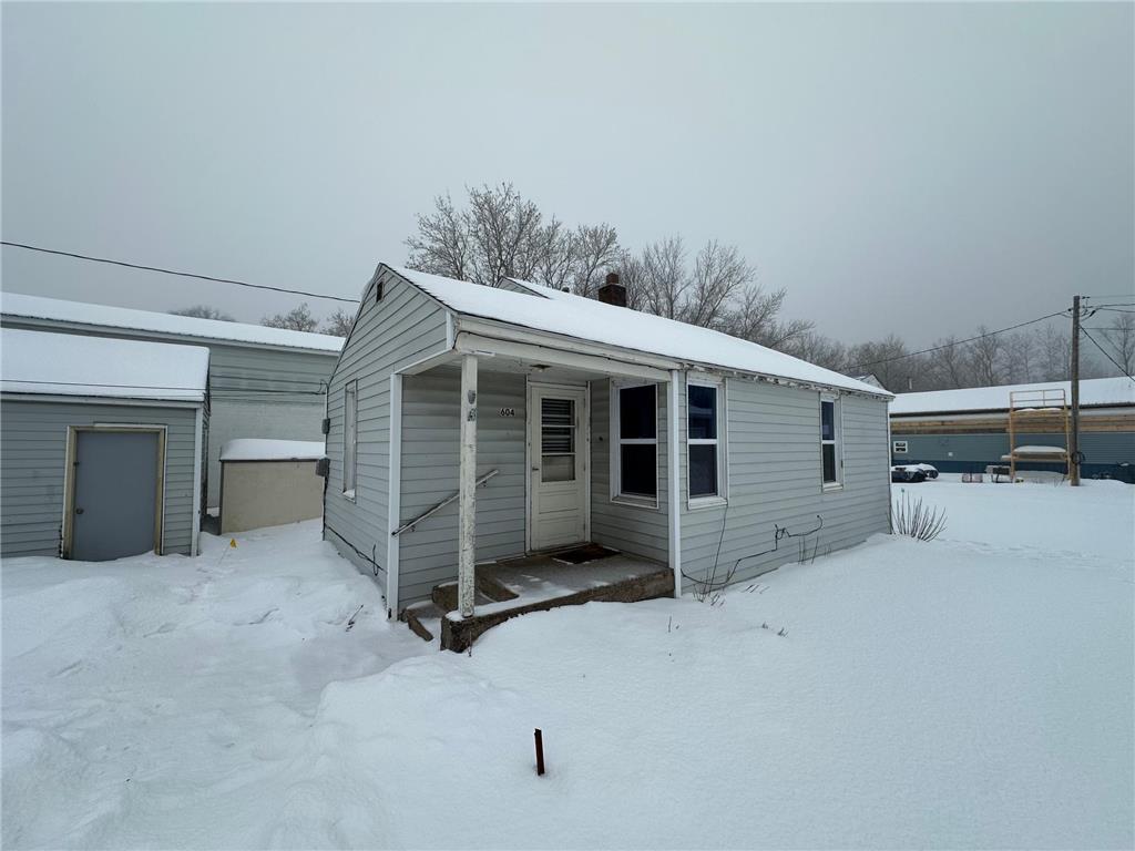 604 Industrial Road Moose Lake MN 55767 7006208 image1