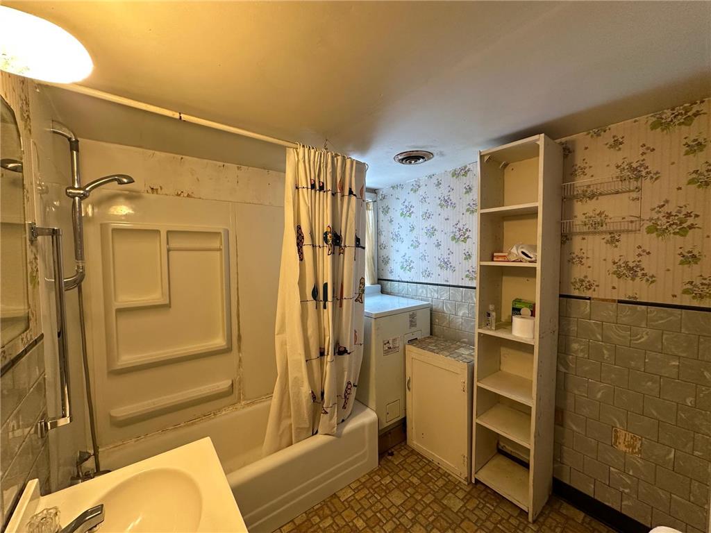 604 Industrial Road Moose Lake MN 55767 7006208 image10