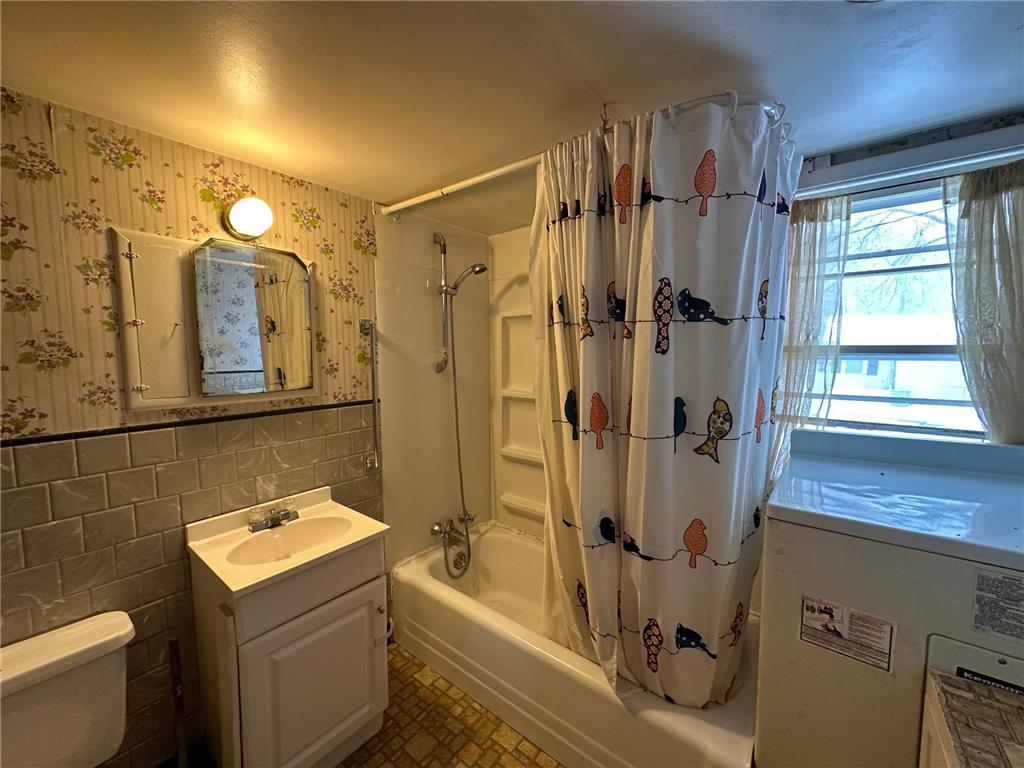 604 Industrial Road Moose Lake MN 55767 7006208 image11