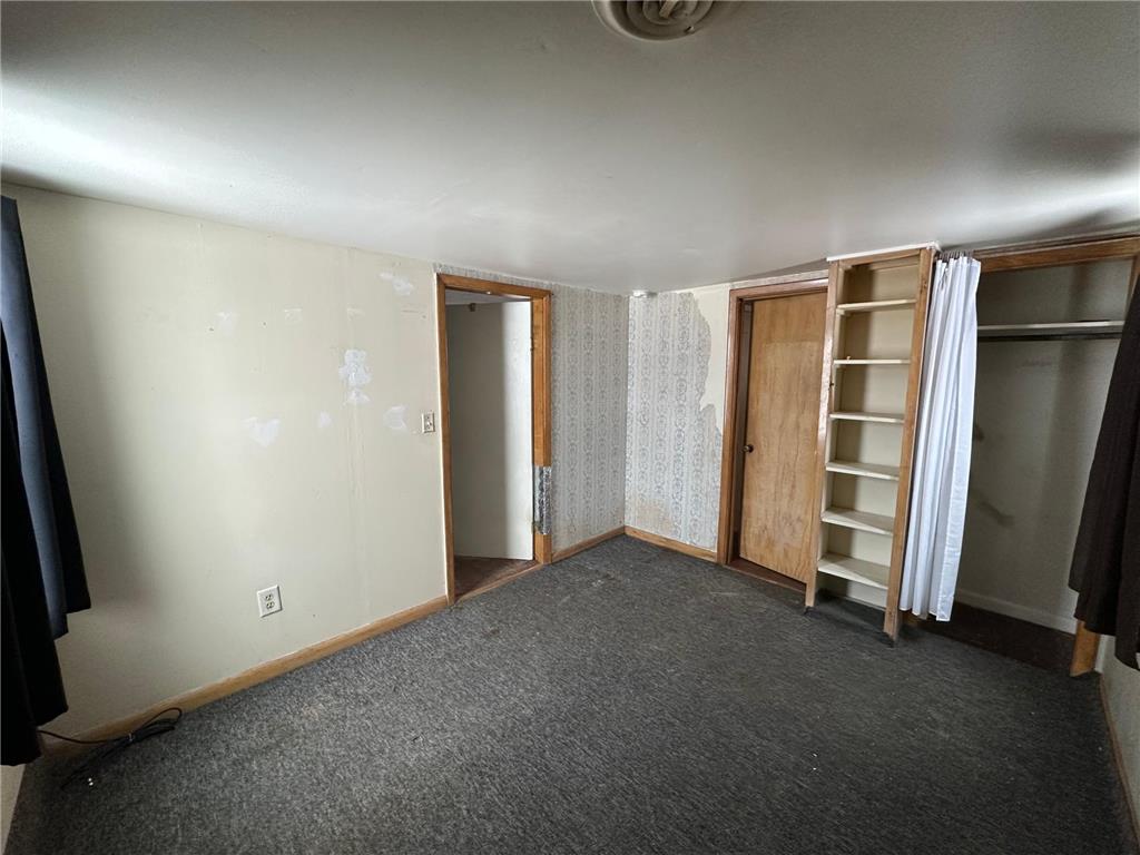 604 Industrial Road Moose Lake MN 55767 7006208 image12