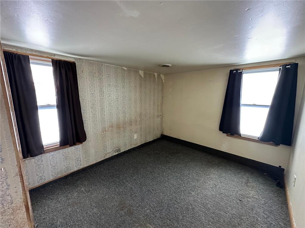 604 Industrial Road Moose Lake MN 55767 7006208 image13