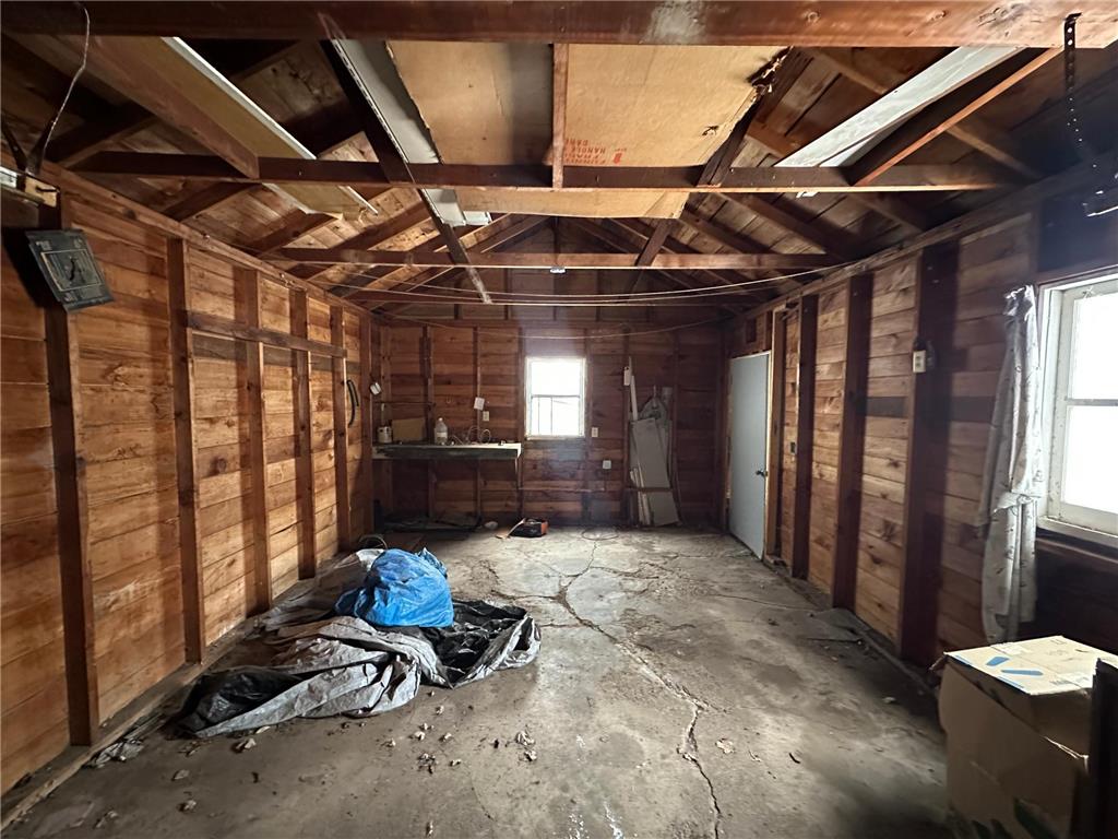 604 Industrial Road Moose Lake MN 55767 7006208 image15