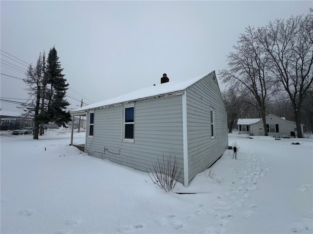 604 Industrial Road Moose Lake MN 55767 7006208 image17