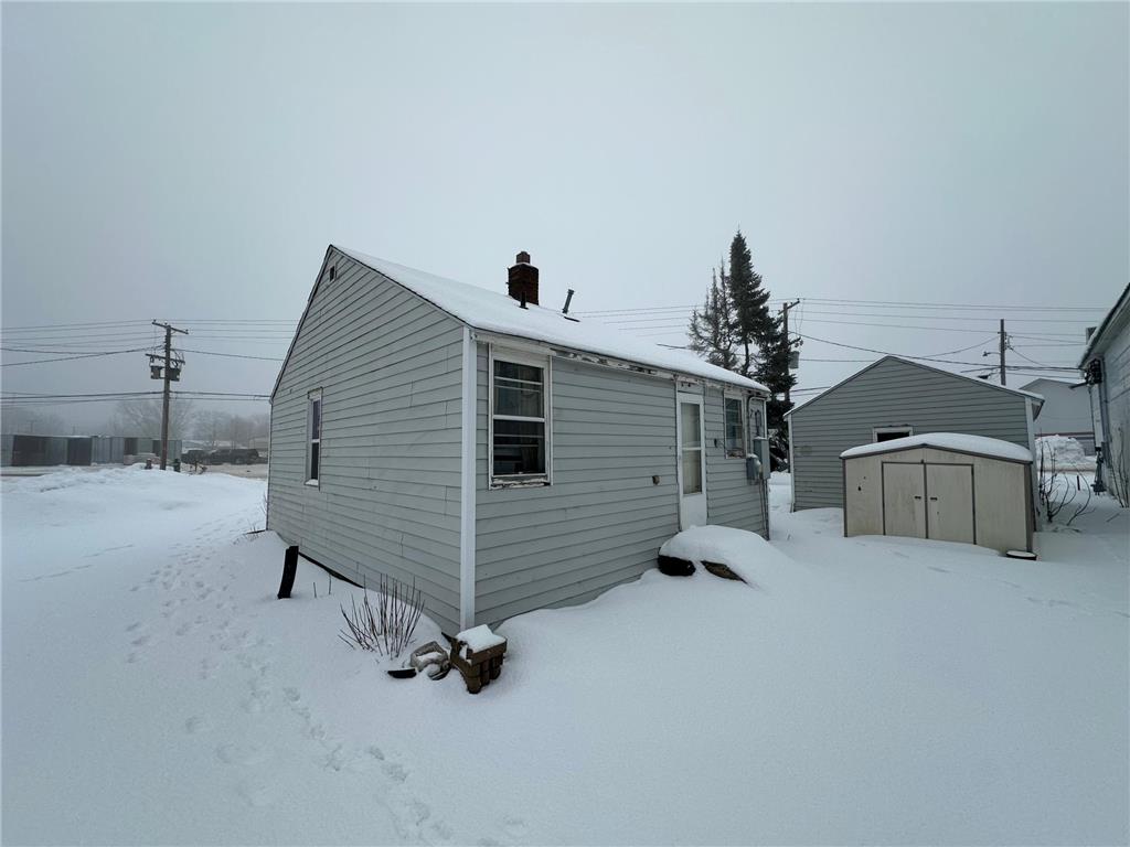 604 Industrial Road Moose Lake MN 55767 7006208 image18