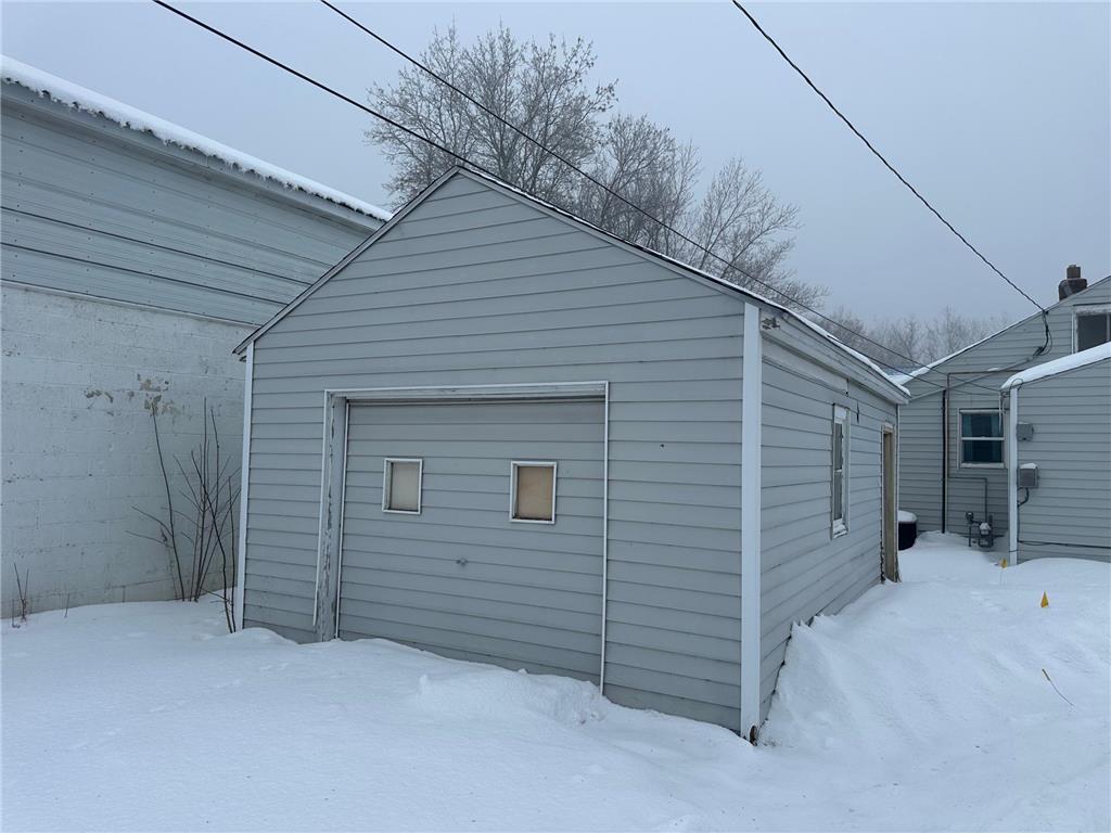 604 Industrial Road Moose Lake MN 55767 7006208 image3