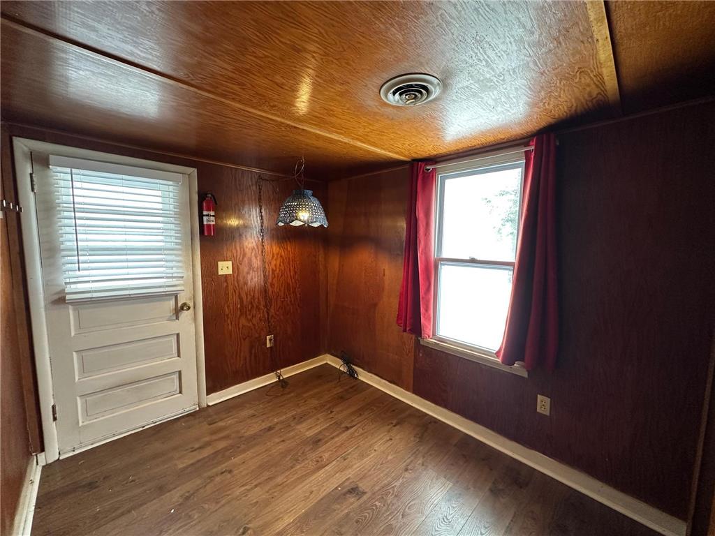 604 Industrial Road Moose Lake MN 55767 7006208 image4