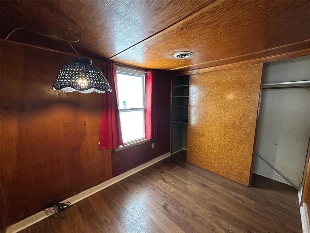 604 Industrial Road Moose Lake MN 55767 7006208 image5