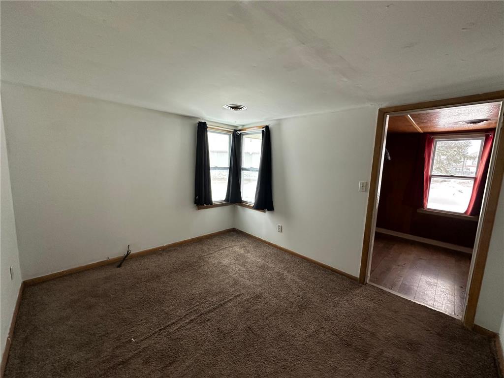 604 Industrial Road Moose Lake MN 55767 7006208 image6