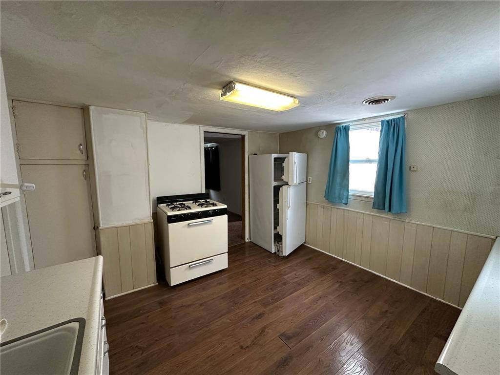 604 Industrial Road Moose Lake MN 55767 7006208 image9