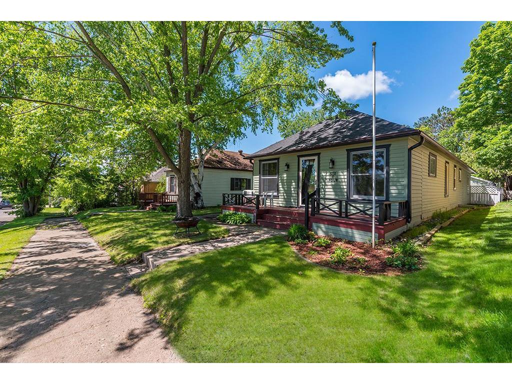 604 Irene Avenue Ironton MN 56455 6548820 image1