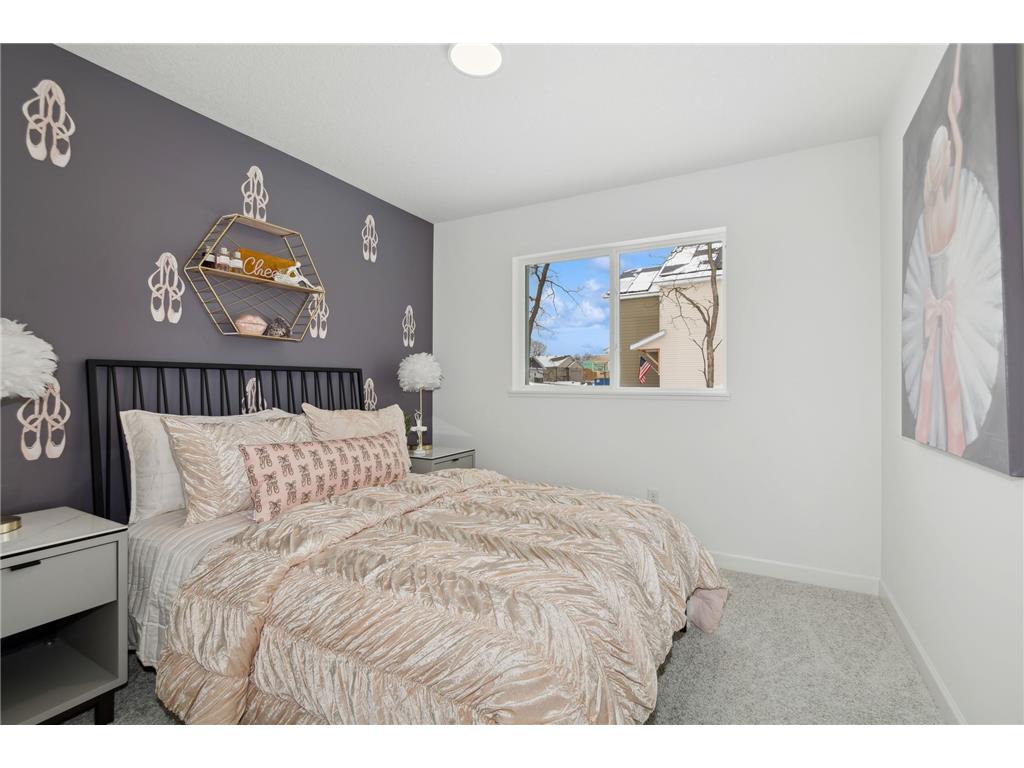 604 Jandel Avenue NE Hanover MN 55341 7038653 image10