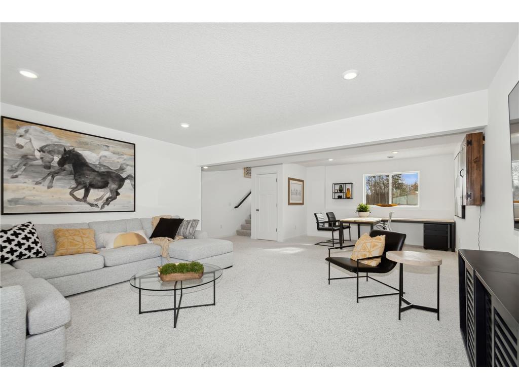 604 Jandel Avenue NE Hanover MN 55341 7038653 image16