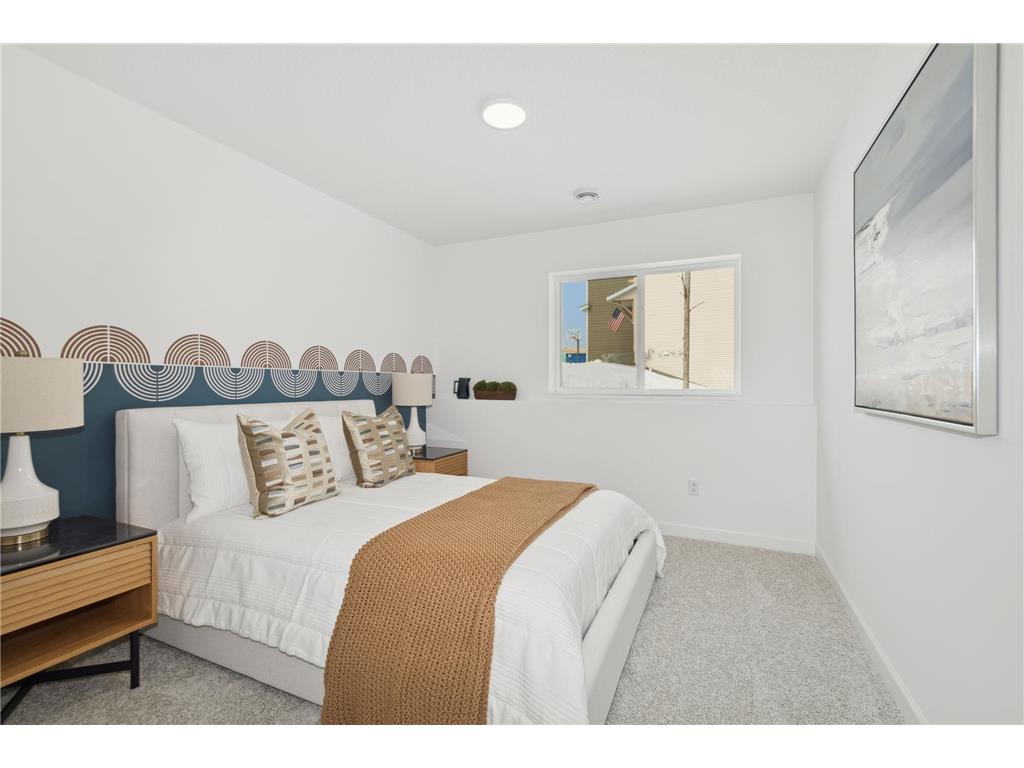 604 Jandel Avenue NE Hanover MN 55341 7038653 image18