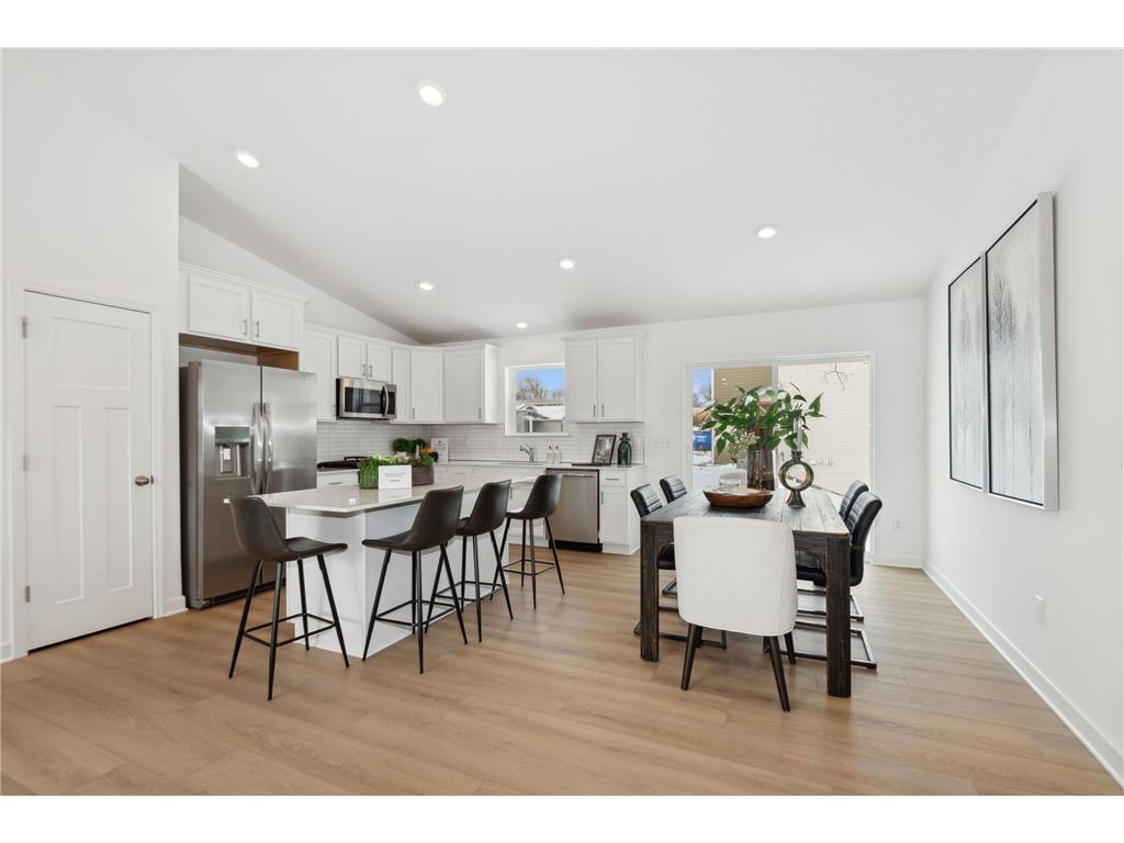 604 Jandel Avenue NE Hanover MN 55341 7038653 image4