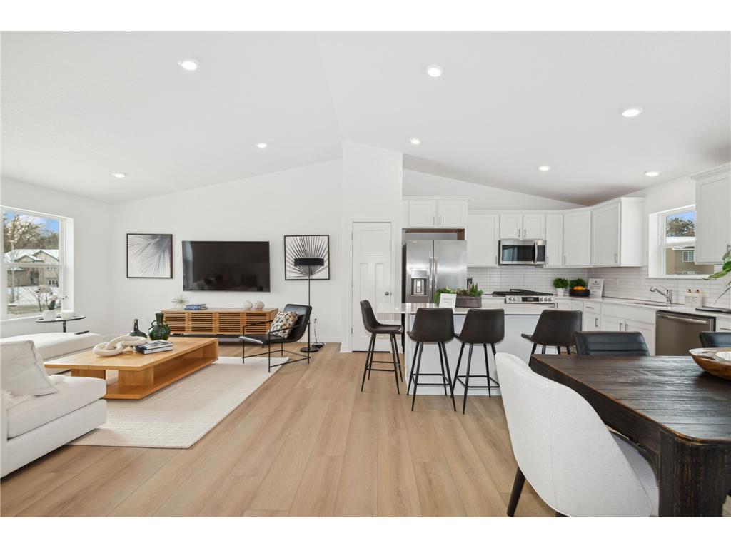 604 Jandel Avenue NE Hanover MN 55341 7038653 image5