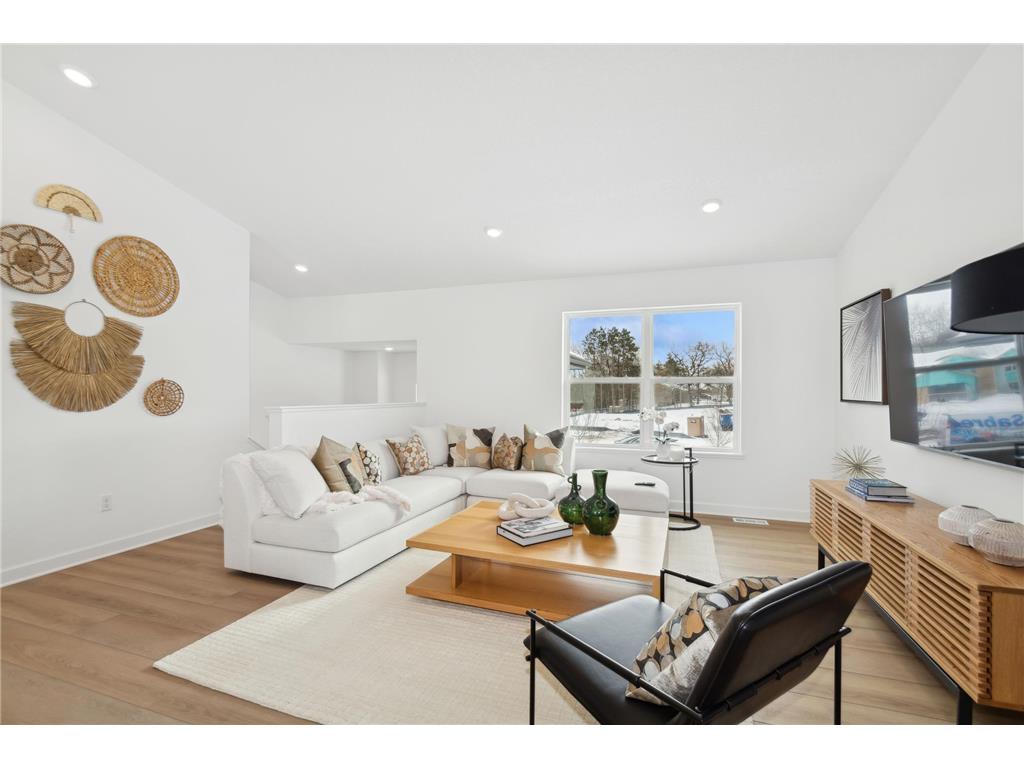 604 Jandel Avenue NE Hanover MN 55341 7038653 image6