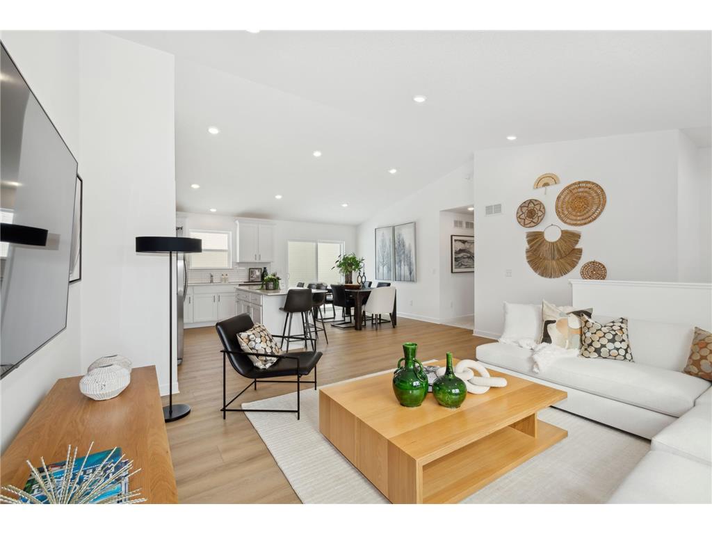 604 Jandel Avenue NE Hanover MN 55341 7038653 image7