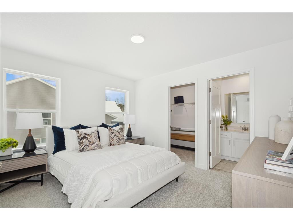 604 Jandel Avenue NE Hanover MN 55341 7038653 image8