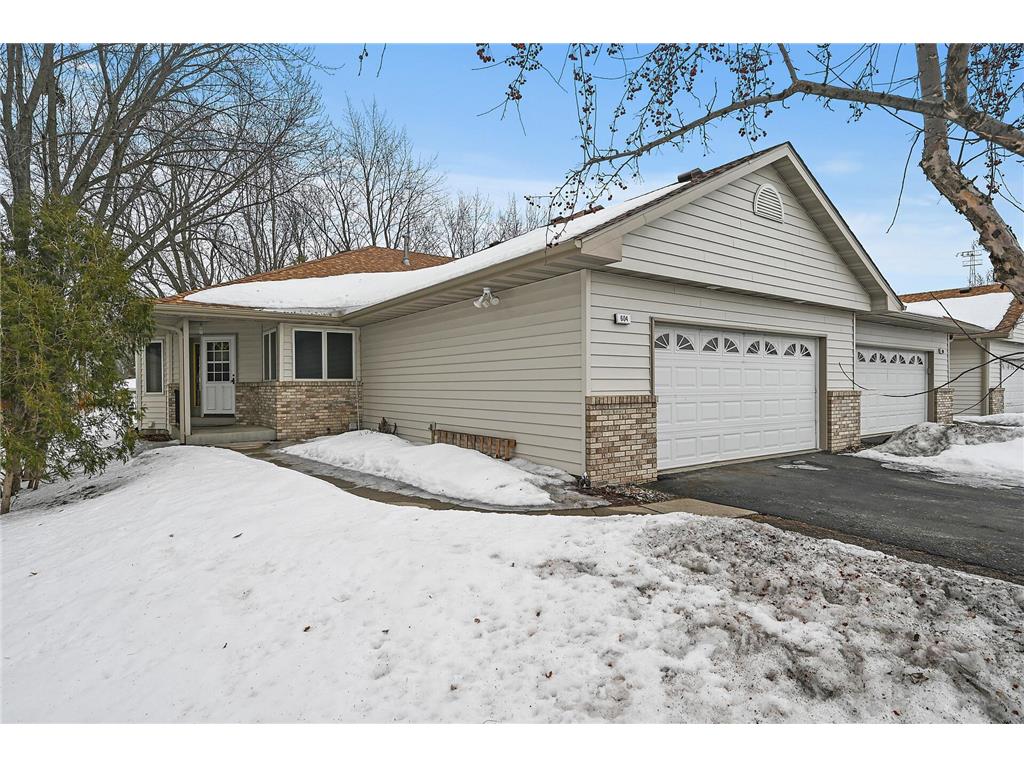 604 Jefferson Avenue SW Watertown MN 55388 6344020 image1