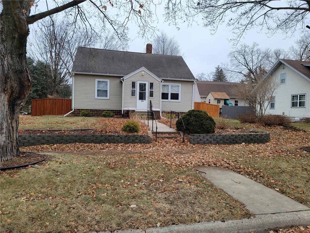 604 Kenilworth Avenue S Lanesboro MN 55949 6315818 image1