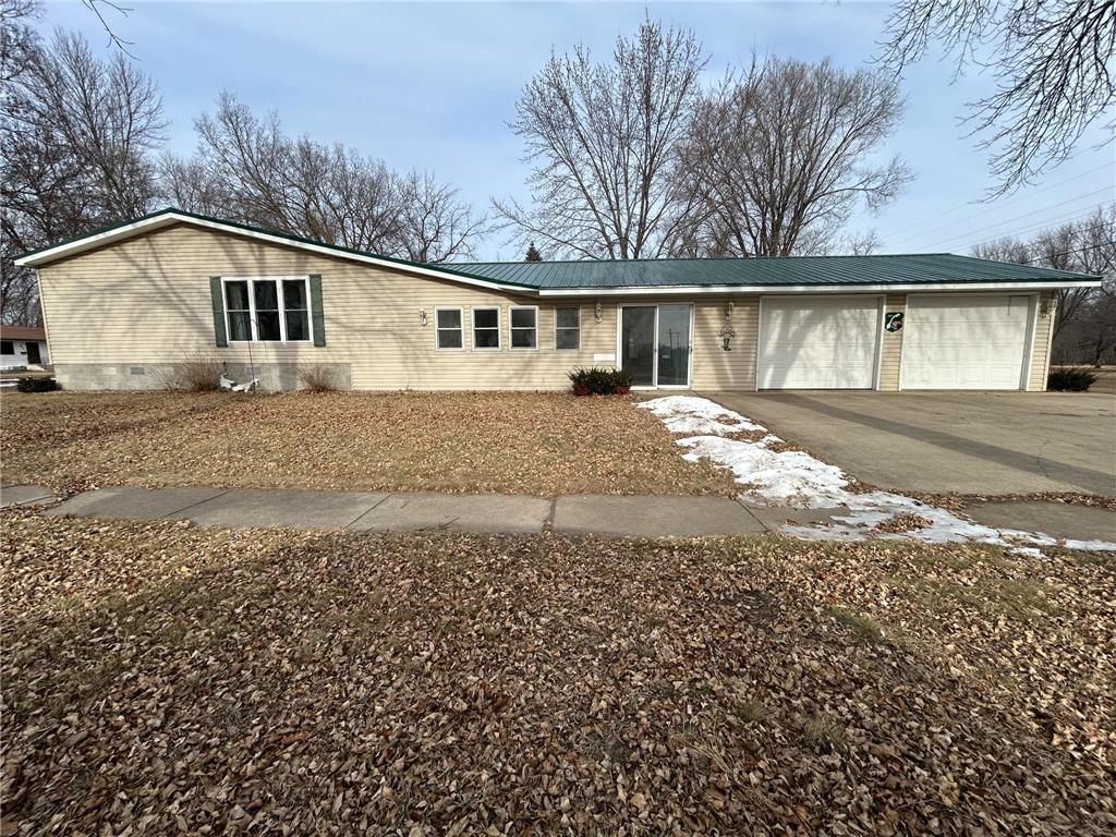 604 Kingman Street Montevideo MN 56265 6646291 image1