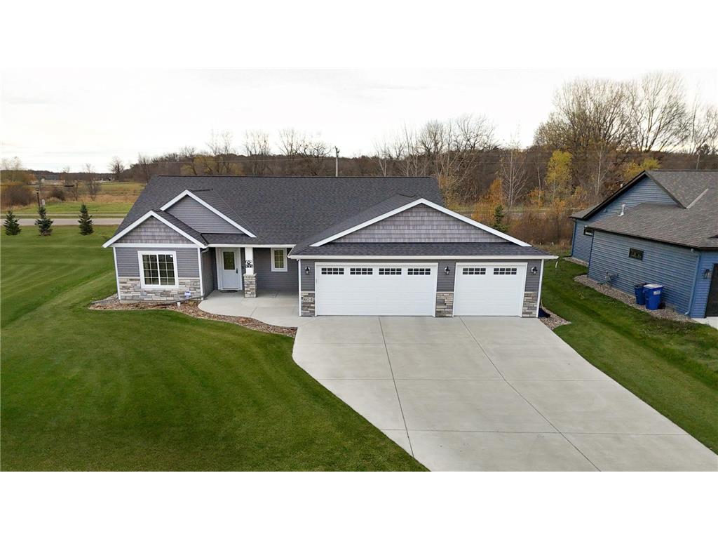 604 Lanigan Way SE Saint Joseph MN 56374 7033118 image1
