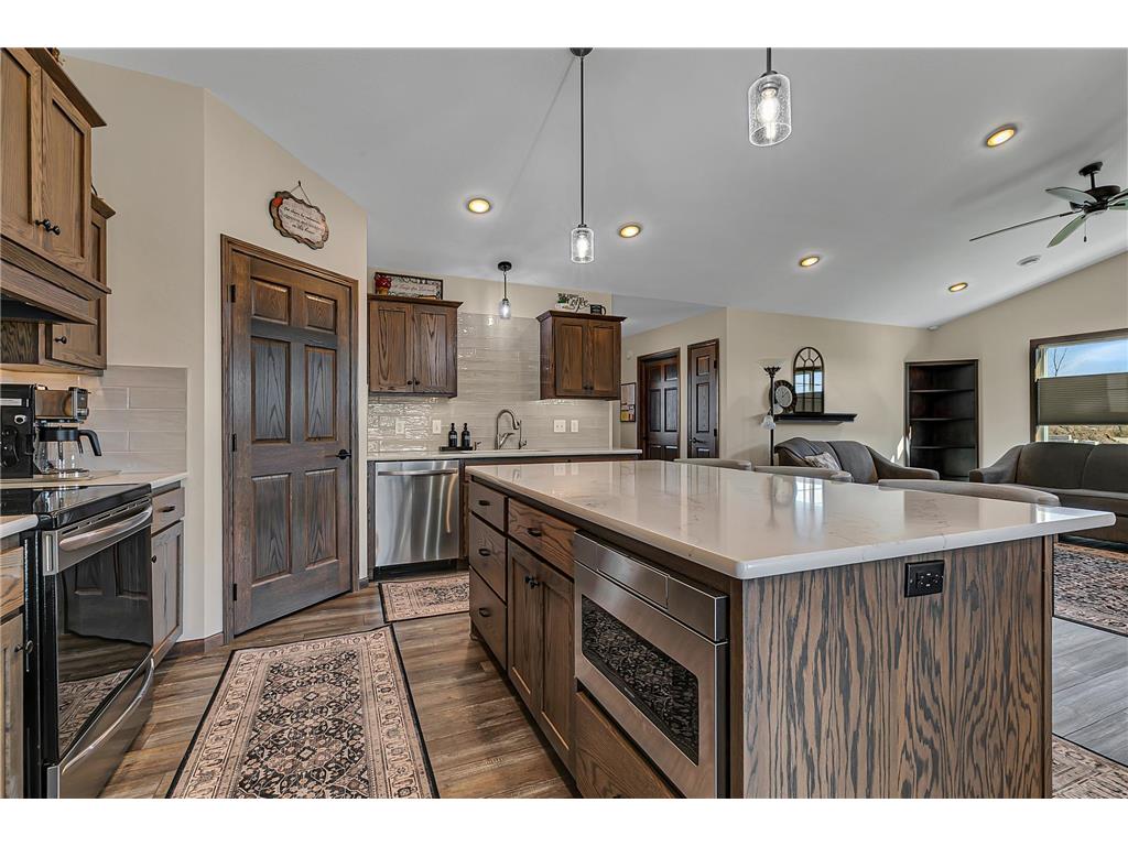 604 Lanigan Way SE Saint Joseph MN 56374 7033118 image10