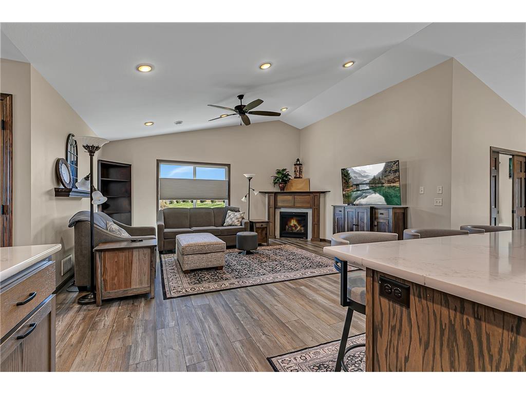 604 Lanigan Way SE Saint Joseph MN 56374 7033118 image11