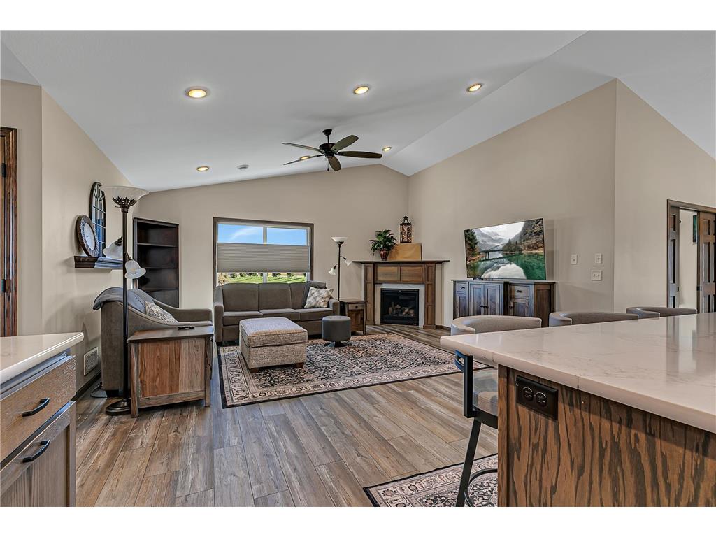 604 Lanigan Way SE Saint Joseph MN 56374 7033118 image12